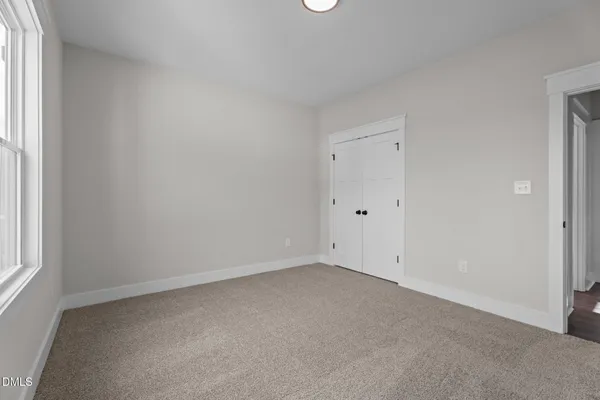 $549,900 | 65 Livingston Lane, Spring Hope, NC 27882