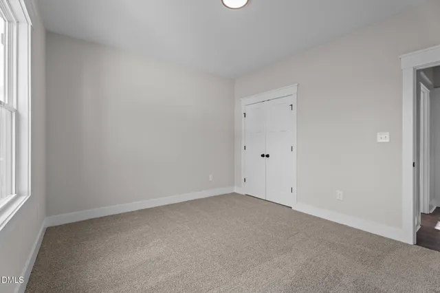 $550,000 | 65 Livingston Lane, Spring Hope, NC 27882