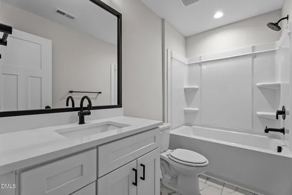 $549,900 | 65 Livingston Lane, Spring Hope, NC 27882