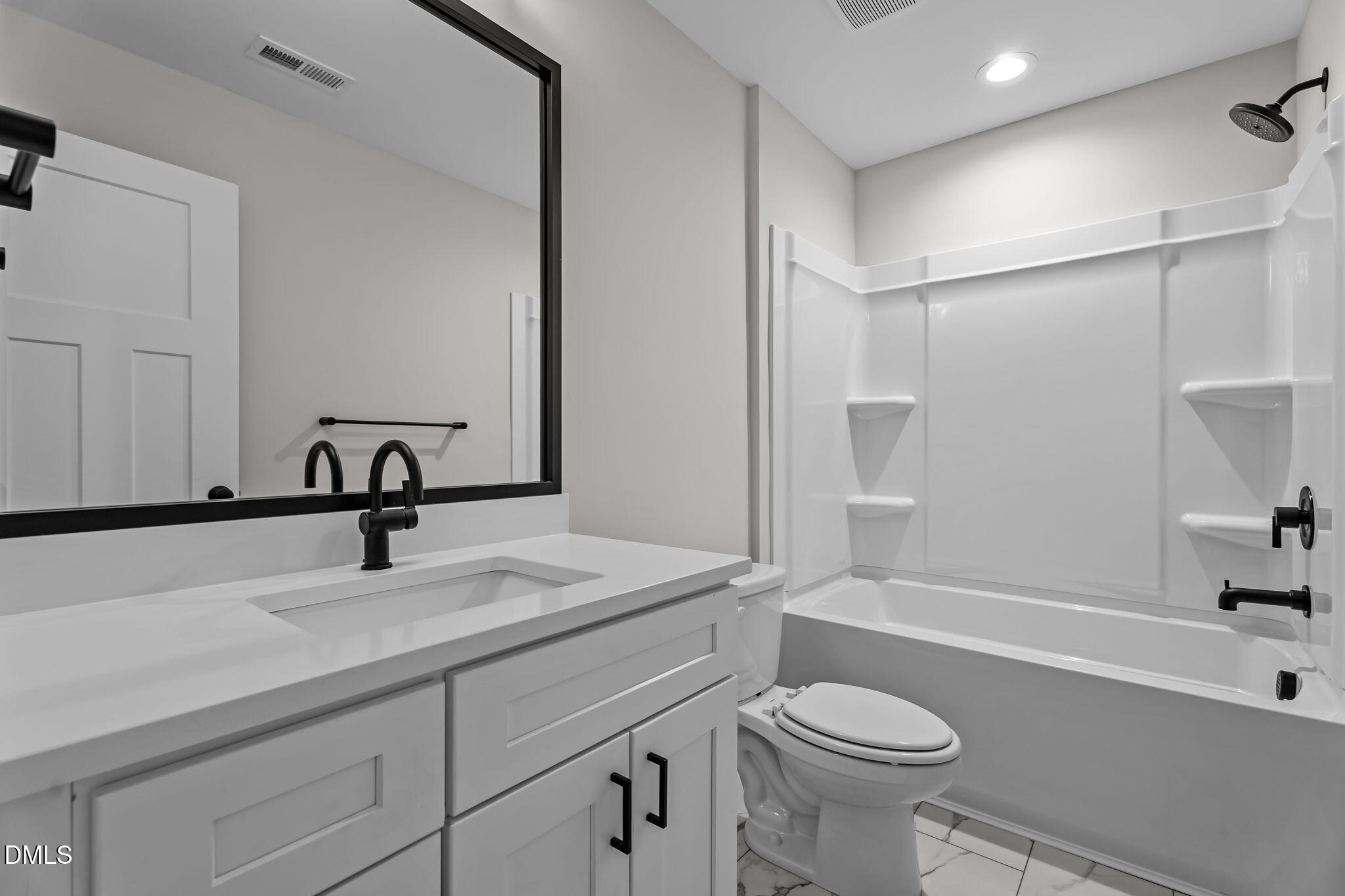 65 Livingston Lane Spring Hope, NC 27882 - Photo 23 of 40 45-web-or-mls-DSC05662