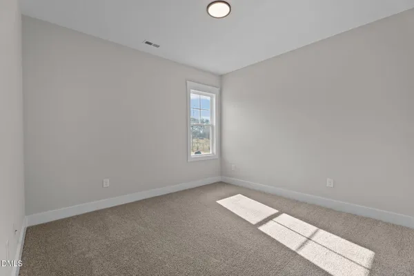 $549,900 | 65 Livingston Lane, Spring Hope, NC 27882