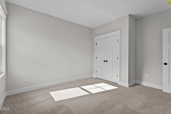 $549,900 | 65 Livingston Lane, Spring Hope, NC 27882