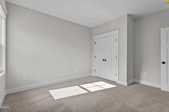 $550,000 | 65 Livingston Lane, Spring Hope, NC 27882