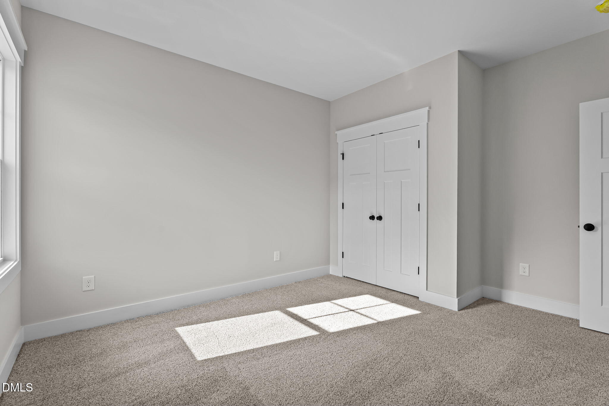 65 Livingston Lane Spring Hope, NC 27882 - Photo 25 of 40 35-web-or-mls-DSC05629