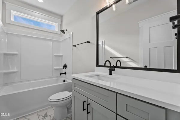 $549,900 | 65 Livingston Lane, Spring Hope, NC 27882