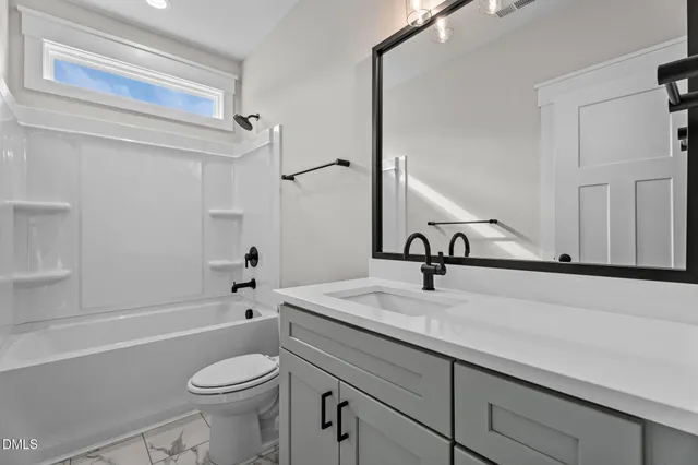 $550,000 | 65 Livingston Lane, Spring Hope, NC 27882