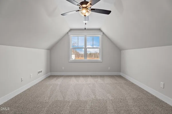 $549,900 | 65 Livingston Lane, Spring Hope, NC 27882