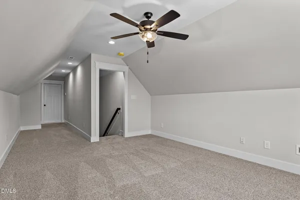 $549,900 | 65 Livingston Lane, Spring Hope, NC 27882