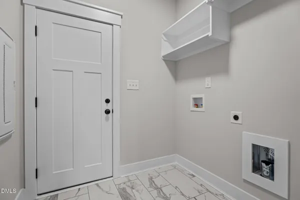 $549,900 | 65 Livingston Lane, Spring Hope, NC 27882