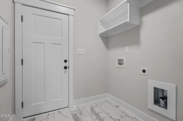 $550,000 | 65 Livingston Lane, Spring Hope, NC 27882