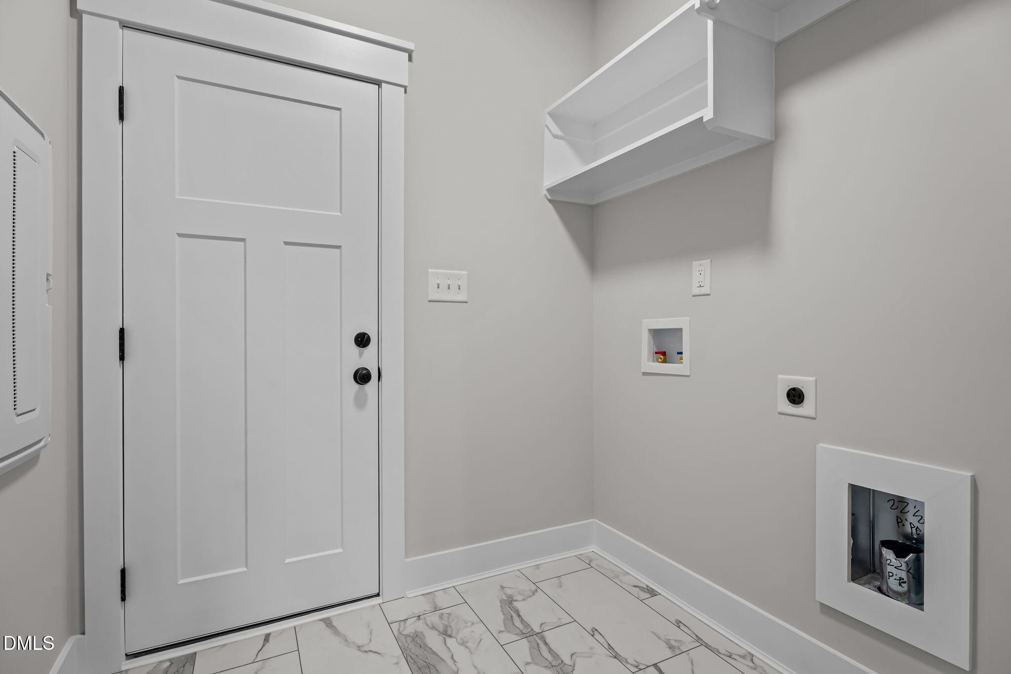 65 Livingston Lane Spring Hope, NC 27882 - Photo 29 of 40 42-web-or-mls-DSC05653