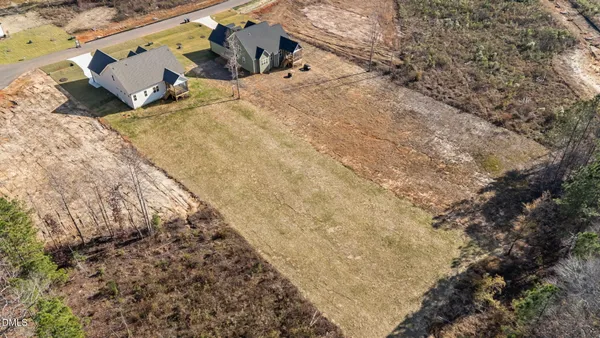 $549,900 | 65 Livingston Lane, Spring Hope, NC 27882