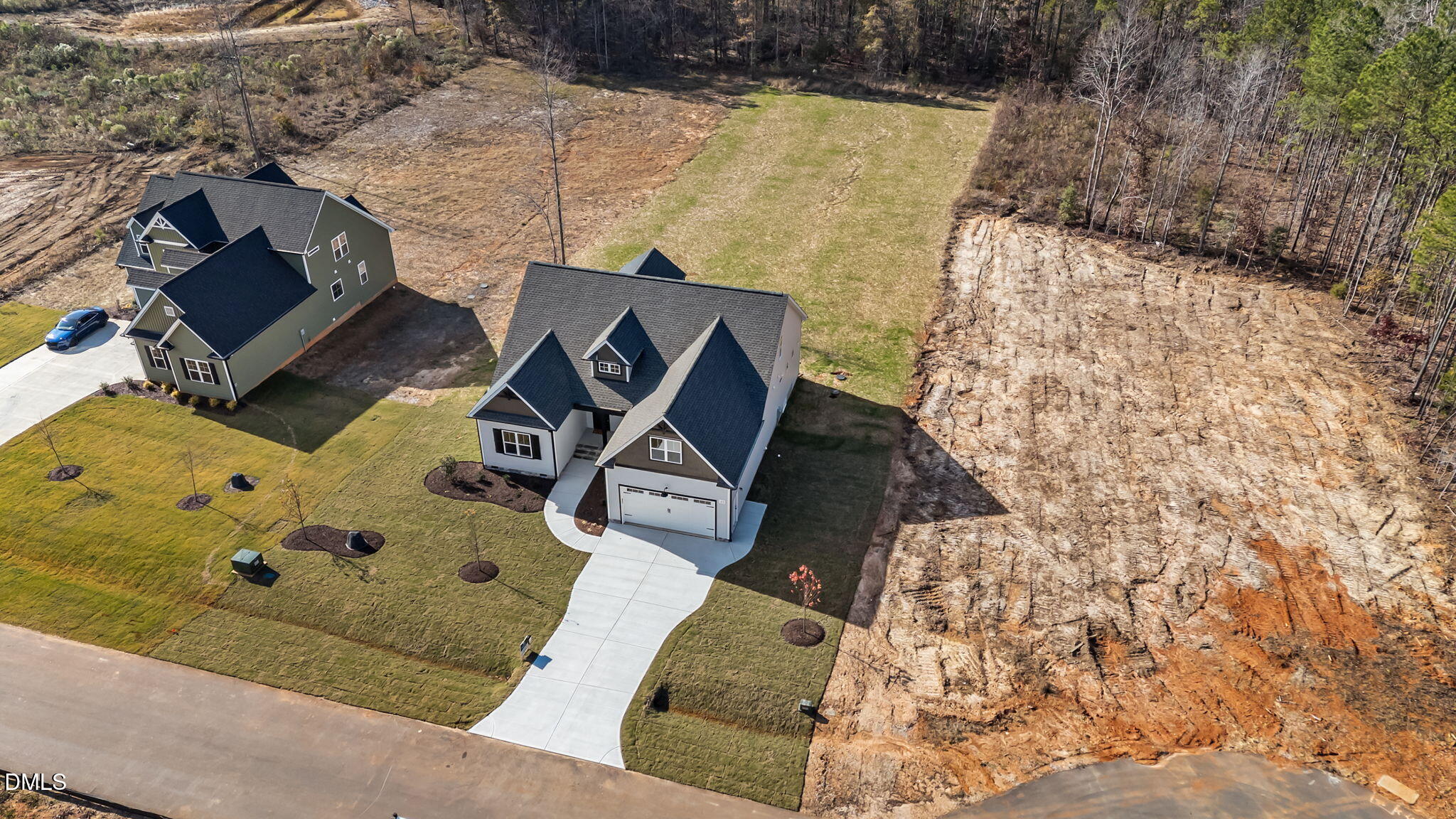 65 Livingston Lane Spring Hope, NC 27882 - Photo 40 of 40 14-web-or-mls-DJI_20251119132132_0268_D