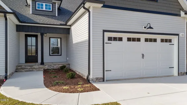 $549,900 | 65 Livingston Lane, Spring Hope, NC 27882