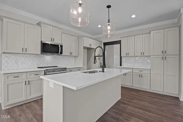 $549,900 | 65 Livingston Lane, Spring Hope, NC 27882