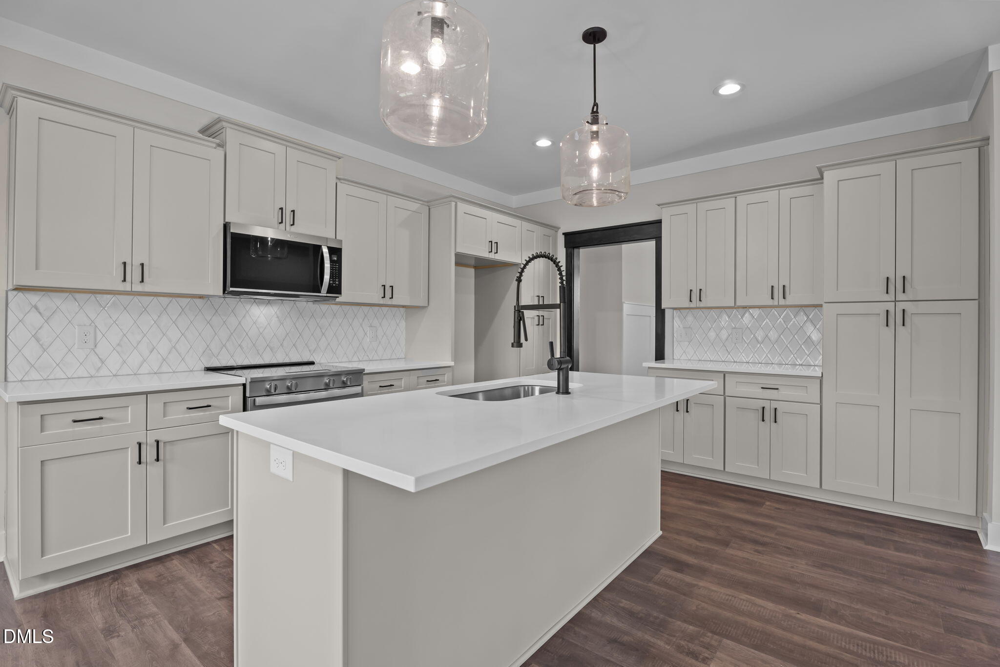 65 Livingston Lane Spring Hope, NC 27882 - Photo 7 of 40 26-web-or-mls-DSC05599