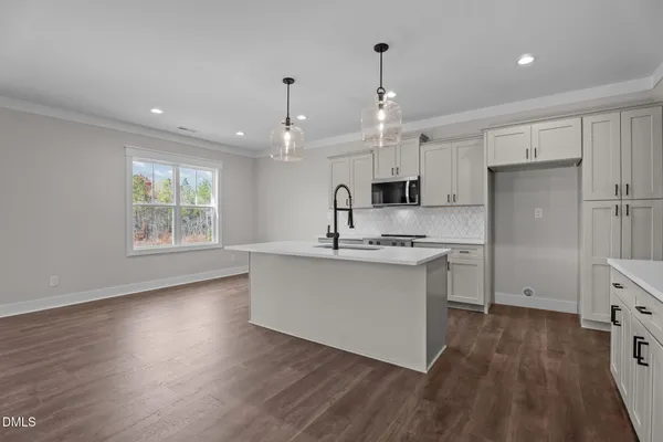 $549,900 | 65 Livingston Lane, Spring Hope, NC 27882