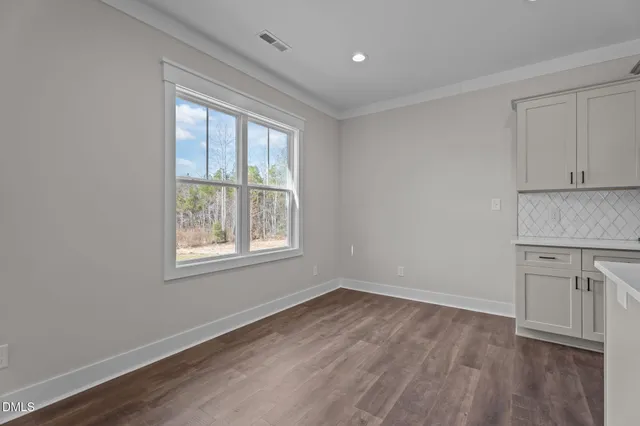 $550,000 | 65 Livingston Lane, Spring Hope, NC 27882