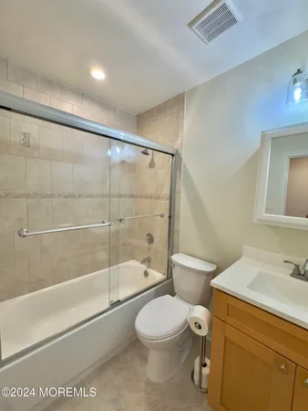 $2,300 | 1320 Highway 71, Unit 206, Belmar, NJ 07719