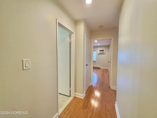 $2,300 | 1320 Highway 71, Unit 206, Belmar, NJ 07719