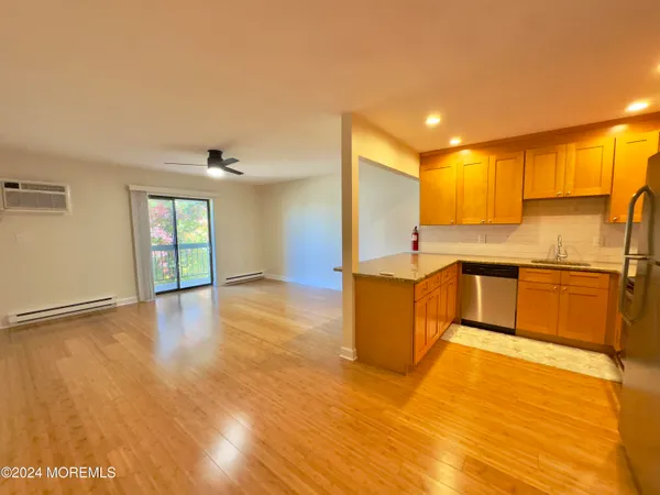 $2,300 | 1320 Highway 71, Unit 206, Belmar, NJ 07719