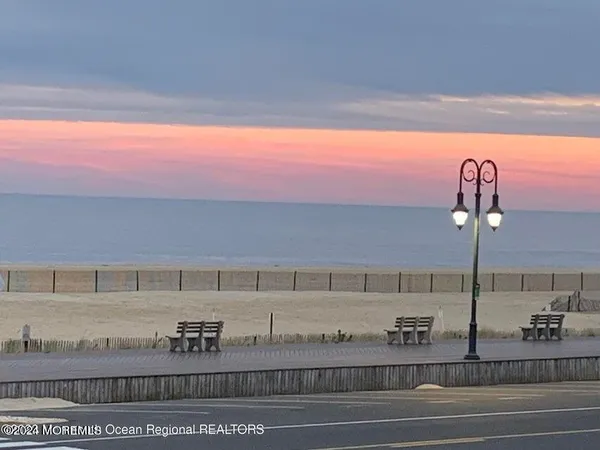 $2,300 | 1320 Highway 71, Unit 206, Belmar, NJ 07719