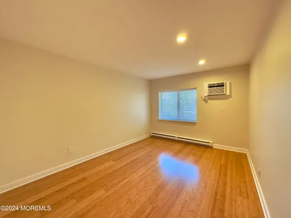 $2,300 | 1320 Highway 71, Unit 206, Belmar, NJ 07719