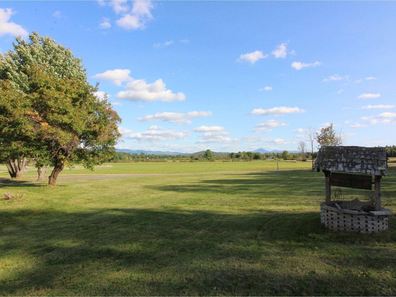 87 Towers Road Essex, VT 05452 - Photo 33 of 33 Gallery Image 33