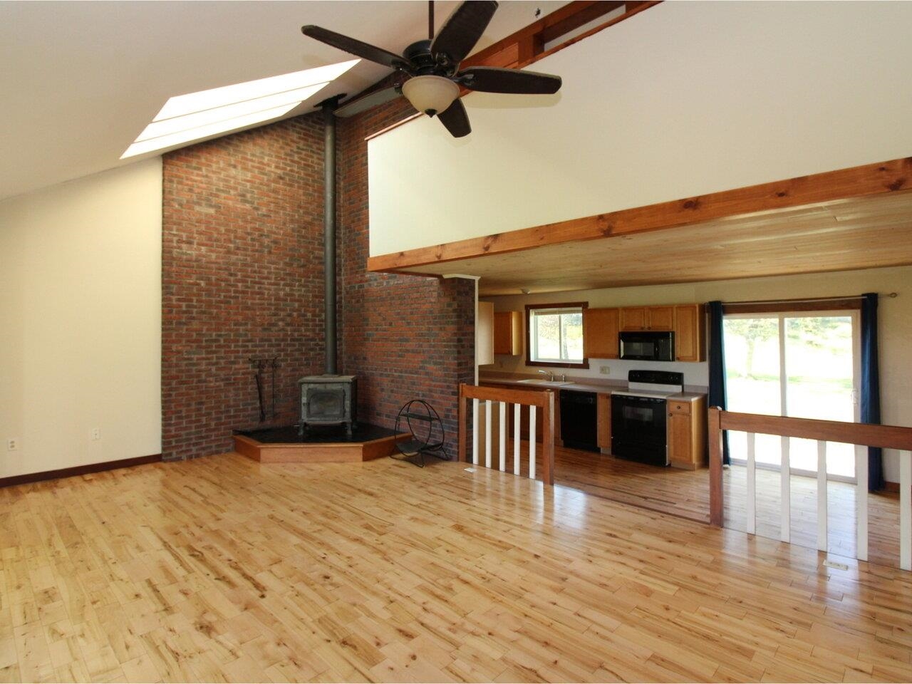87 Towers Road Essex, VT 05452 - Photo 6 of 33 Gallery Image 6