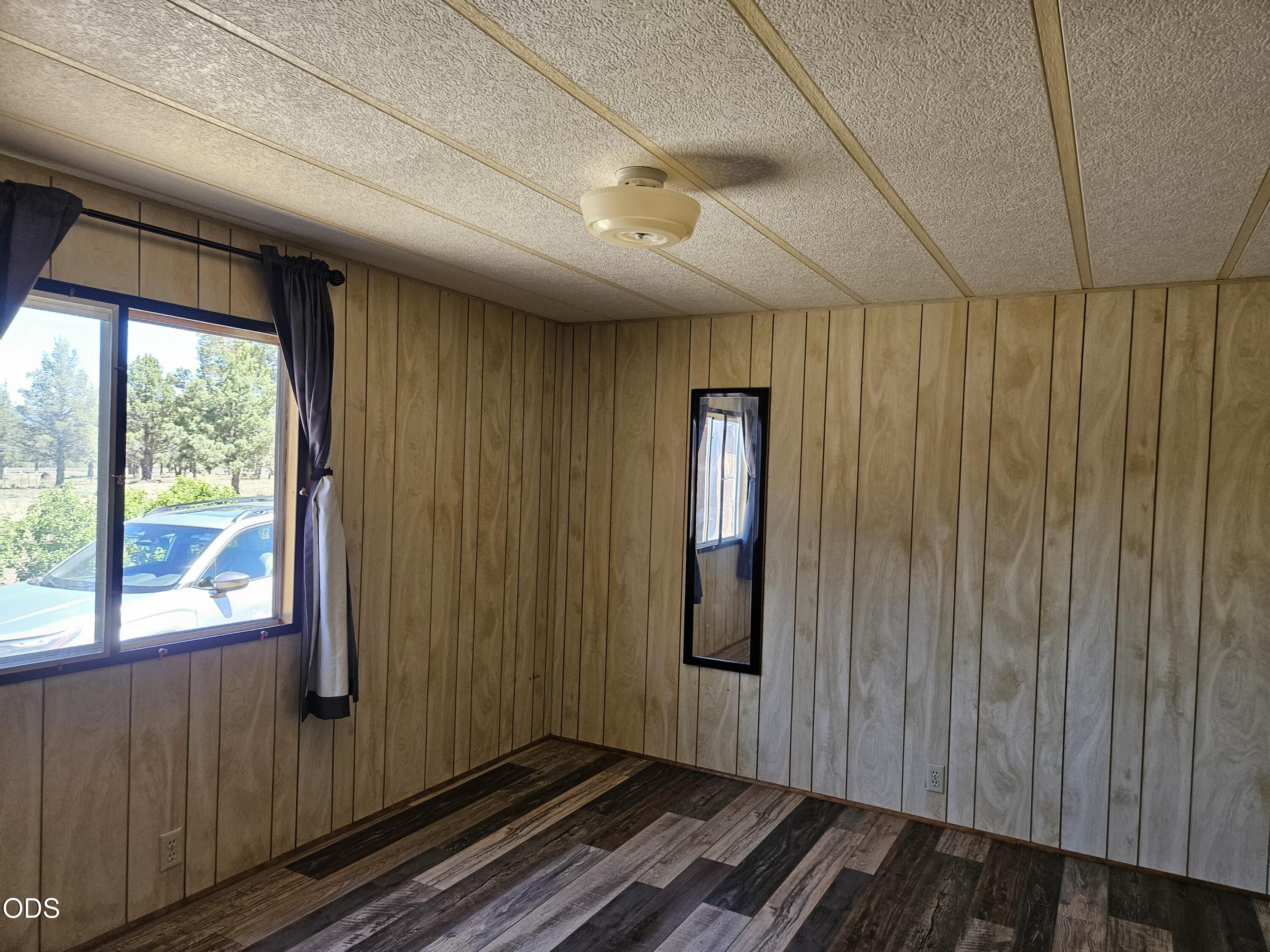 65808 Highway 140 Bly, OR 97622 - Photo 25 of 34