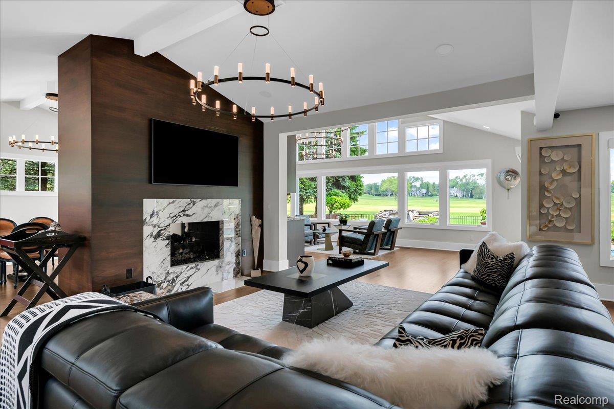 3816 West Maple Road Bloomfield Hills, MI 48301 - Photo 10 of 78 3816 W Maple_10.jpg
