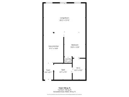 $518,000 | 1725 14th Street, Unit 206, Sacramento, CA 95811