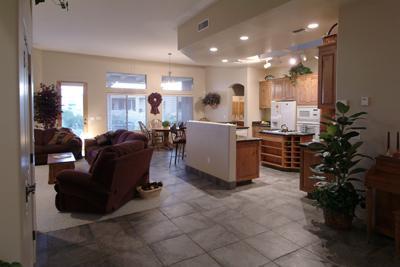 12531 North Copper Spring Trail Tucson, AZ 85755 - Photo 5 of 5