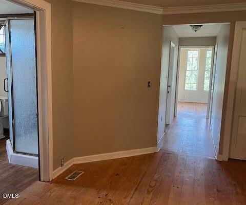 6663 Harold Obrien Road Oxford, NC 27565 - Photo 11 of 36