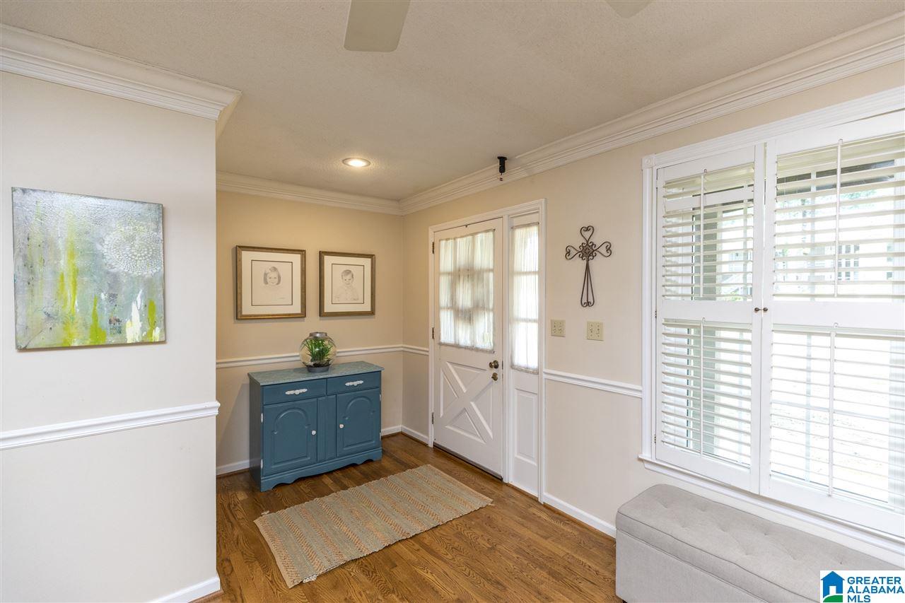 3430 Hurricane Road Birmingham, AL 35226 - Photo 3 of 38