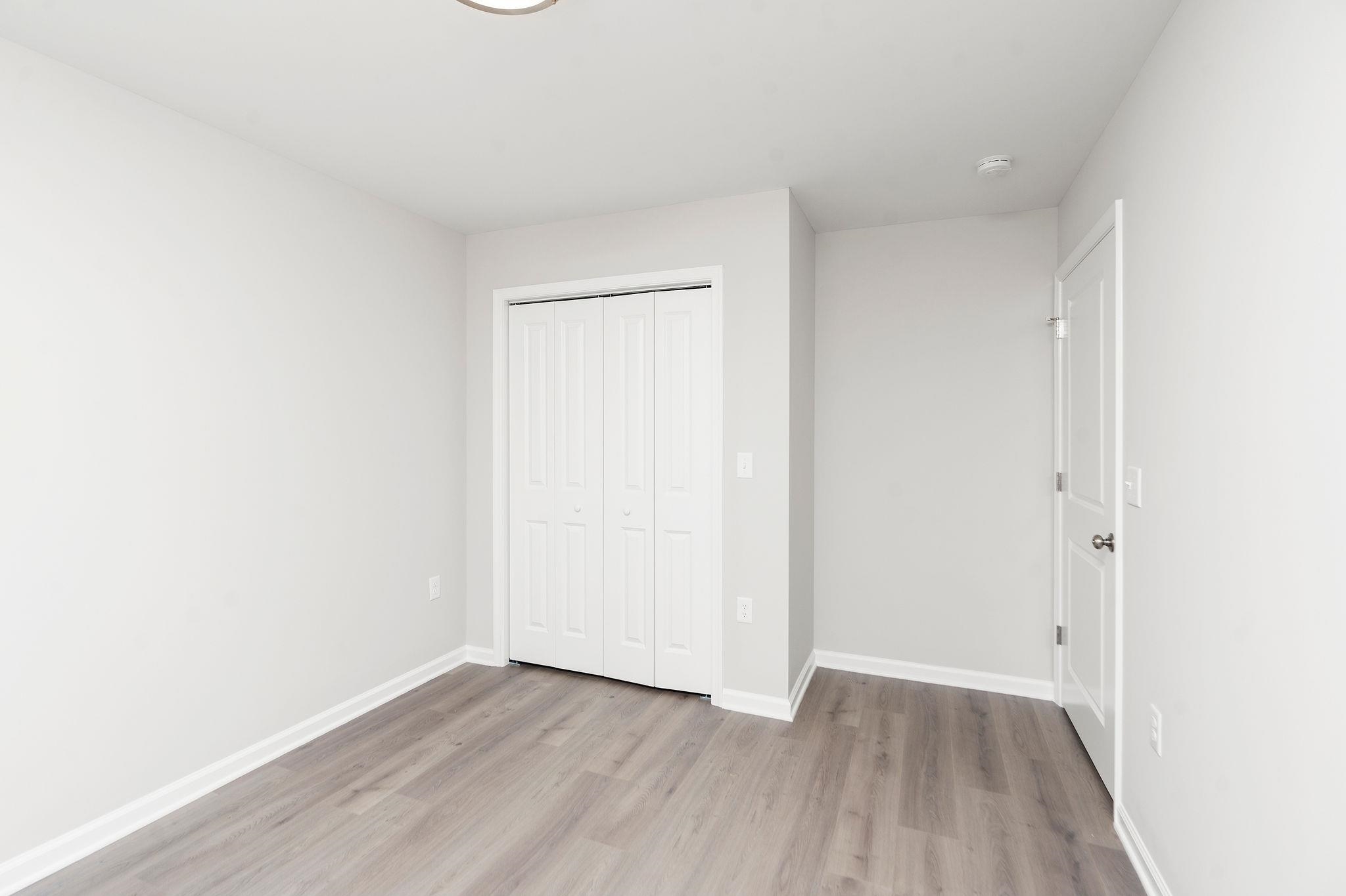 305 Ridge Crest Terrace Waynesboro, VA 22980 - Photo 25 of 25