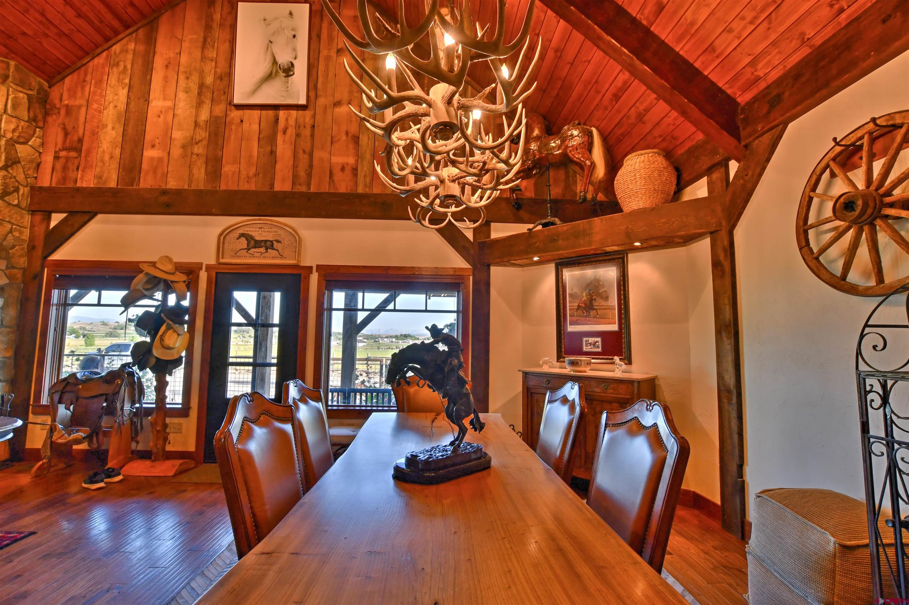 57507 Jefferson Road Montrose, CO 81403 - Photo 14 of 45
