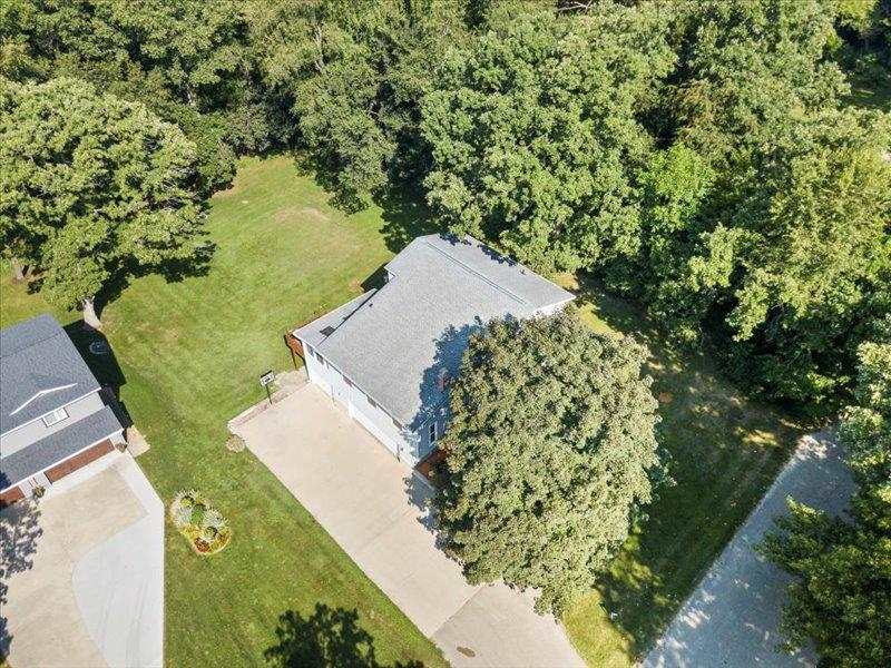 4082 Crestview Road Northeast Solon, IA 52333 - Photo 39 of 50 Gallery Image 39