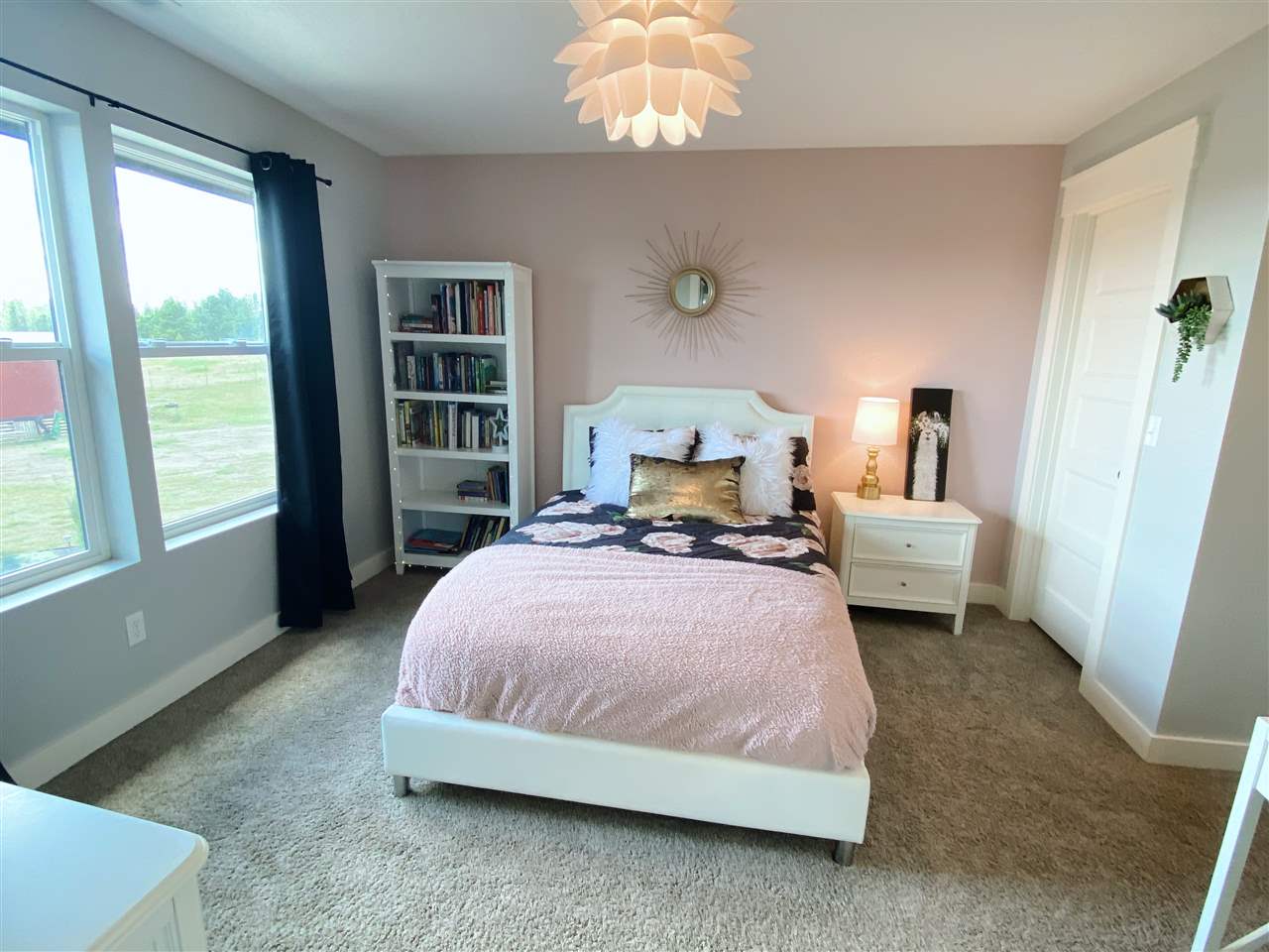 19001 North Dustin Lane Colbert, WA 99005 - Photo 11 of 20 Gallery Image 11