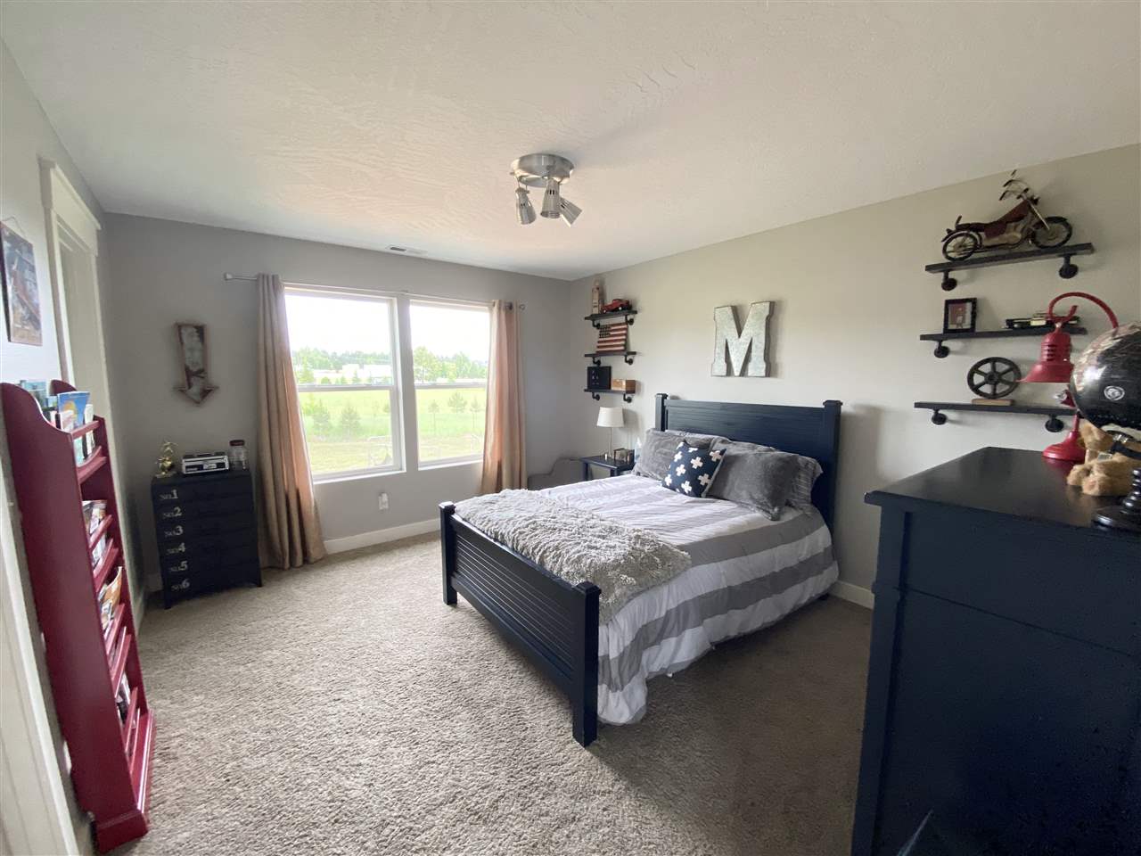 19001 North Dustin Lane Colbert, WA 99005 - Photo 12 of 20 Gallery Image 12