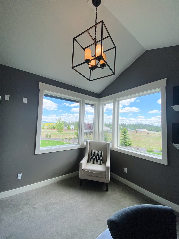 19001 North Dustin Lane Colbert, WA 99005 - Photo 14 of 20 Gallery Image 14