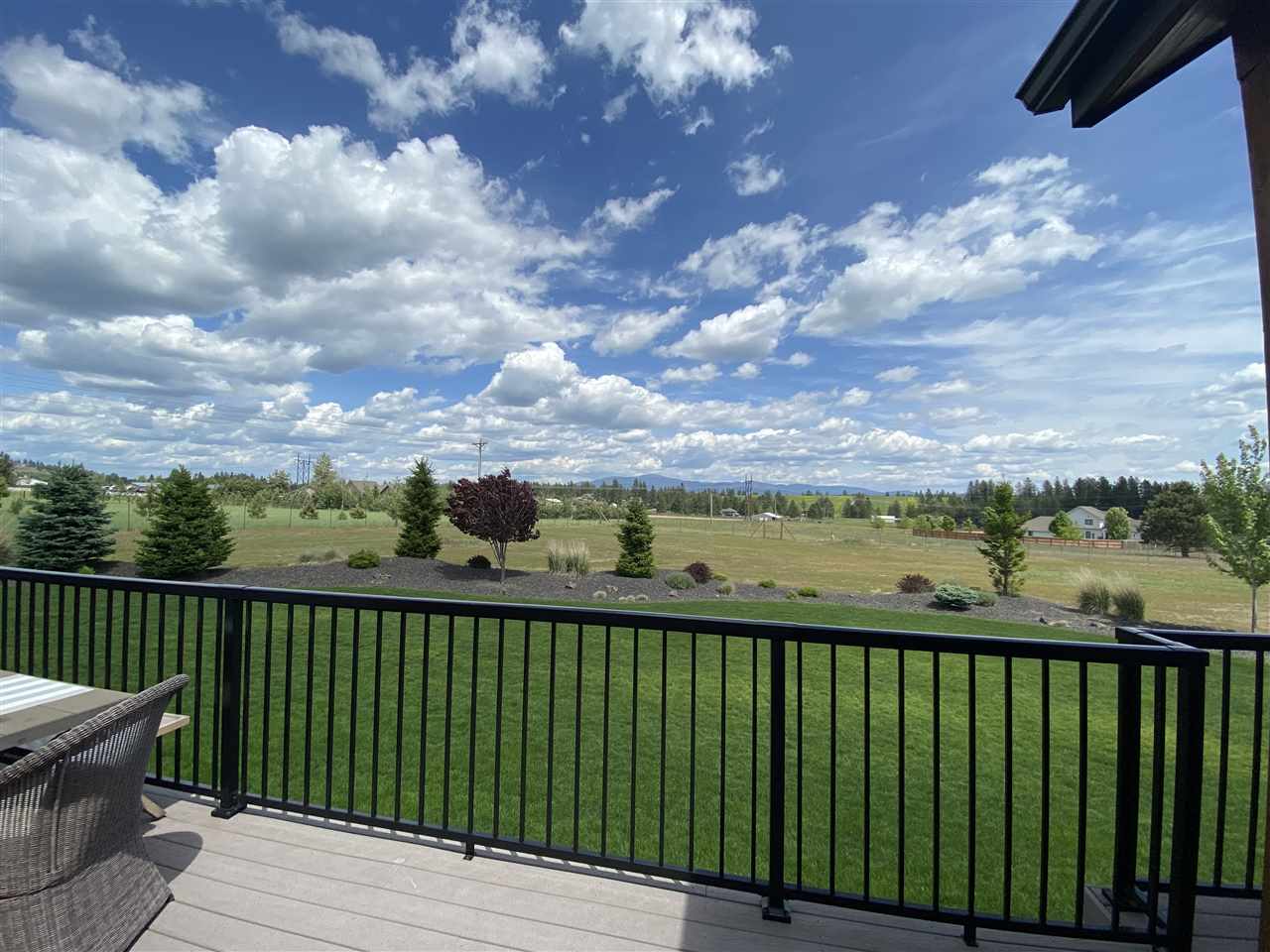 19001 North Dustin Lane Colbert, WA 99005 - Photo 18 of 20 Gallery Image 18