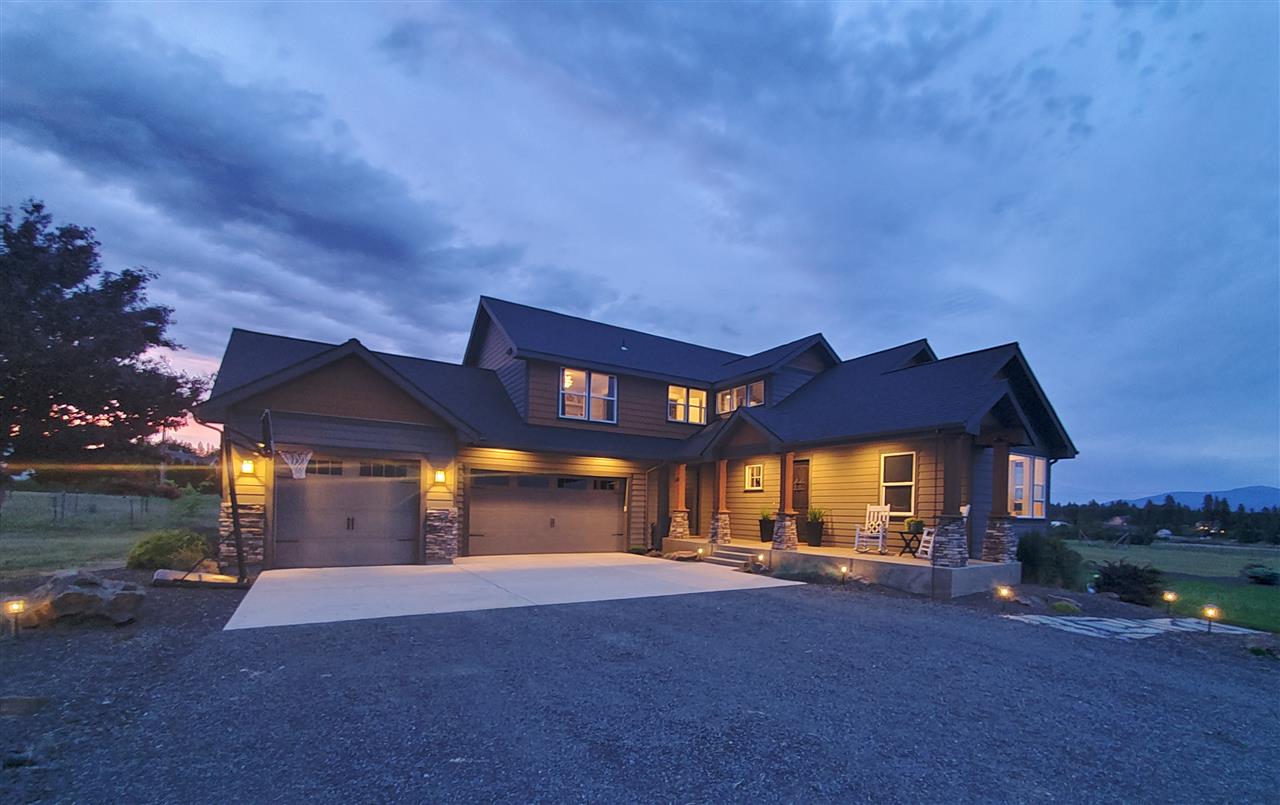 19001 North Dustin Lane Colbert, WA 99005 - Photo 19 of 20 Gallery Image 19