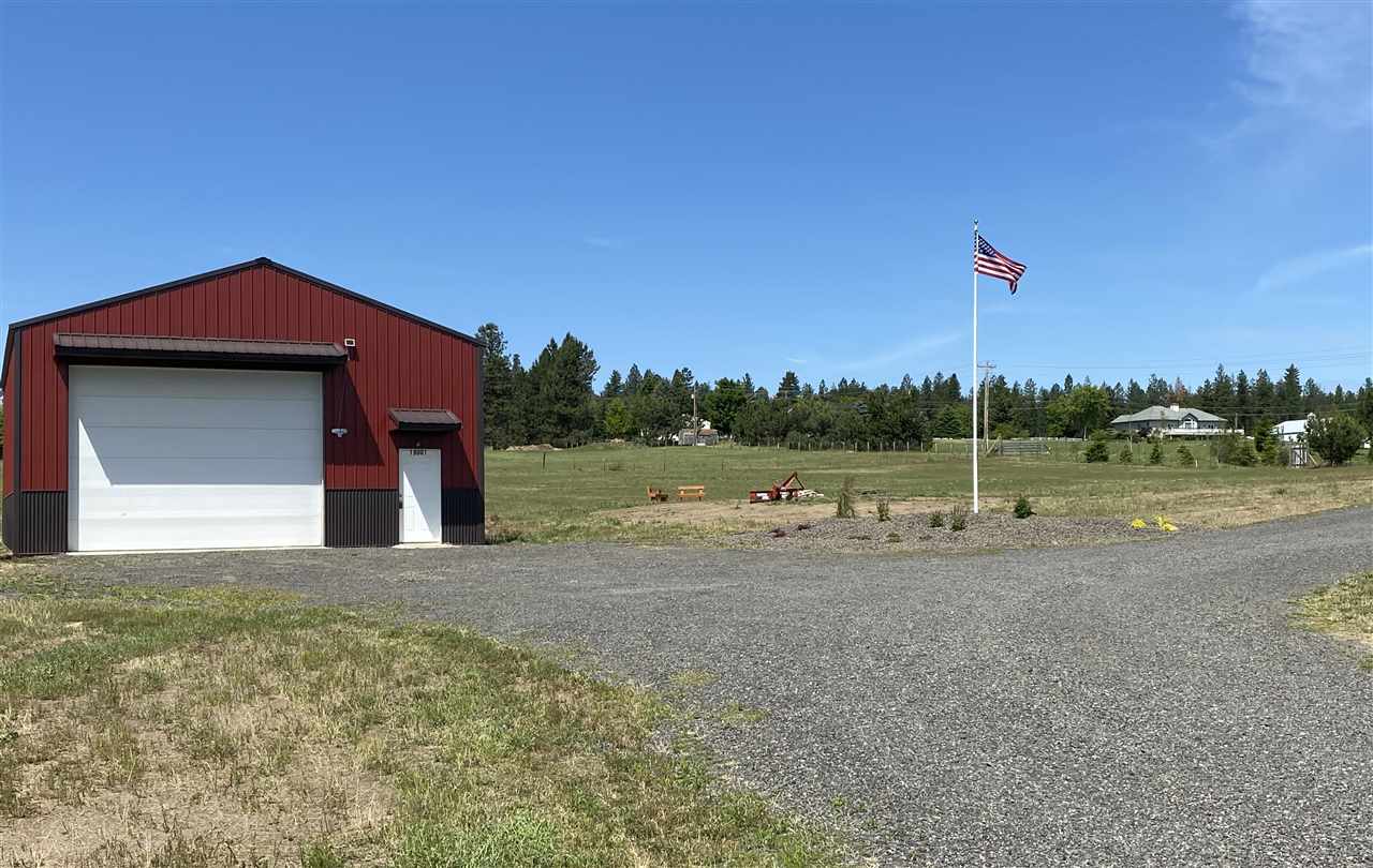 19001 North Dustin Lane Colbert, WA 99005 - Photo 20 of 20 Gallery Image 20