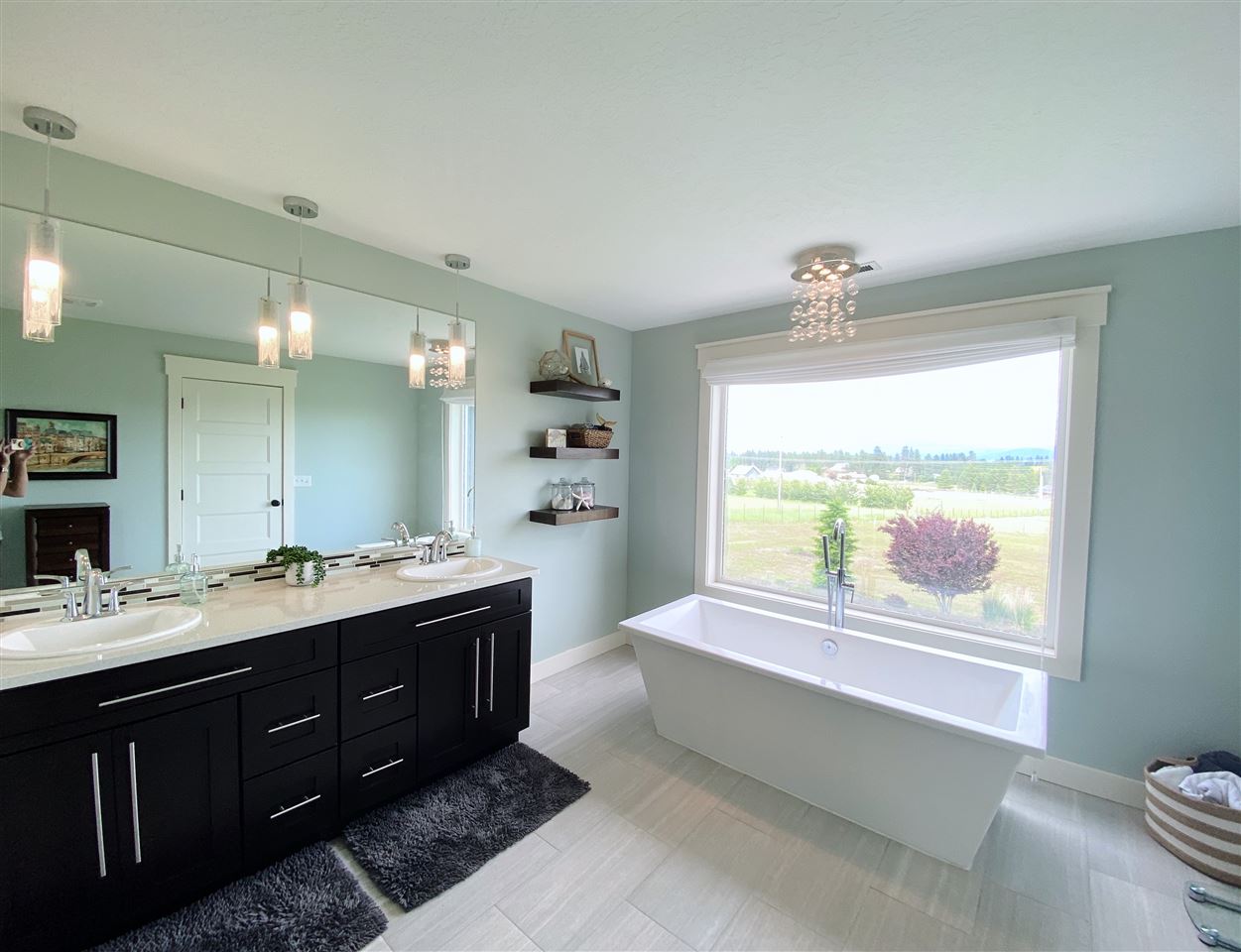 19001 North Dustin Lane Colbert, WA 99005 - Photo 10 of 20 Gallery Image 10