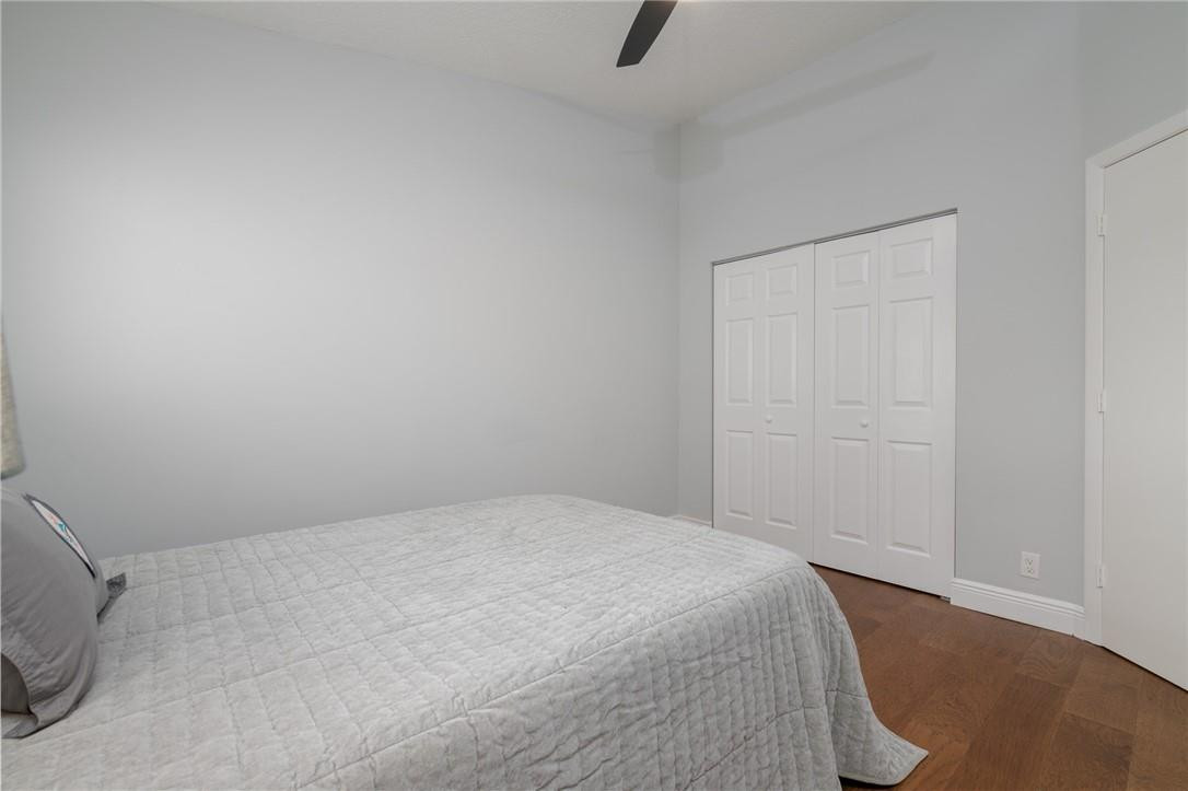 6029 Old Court Road, Unit 1005 Boca Raton, FL 33433 - Photo 24 of 48 Photo 24