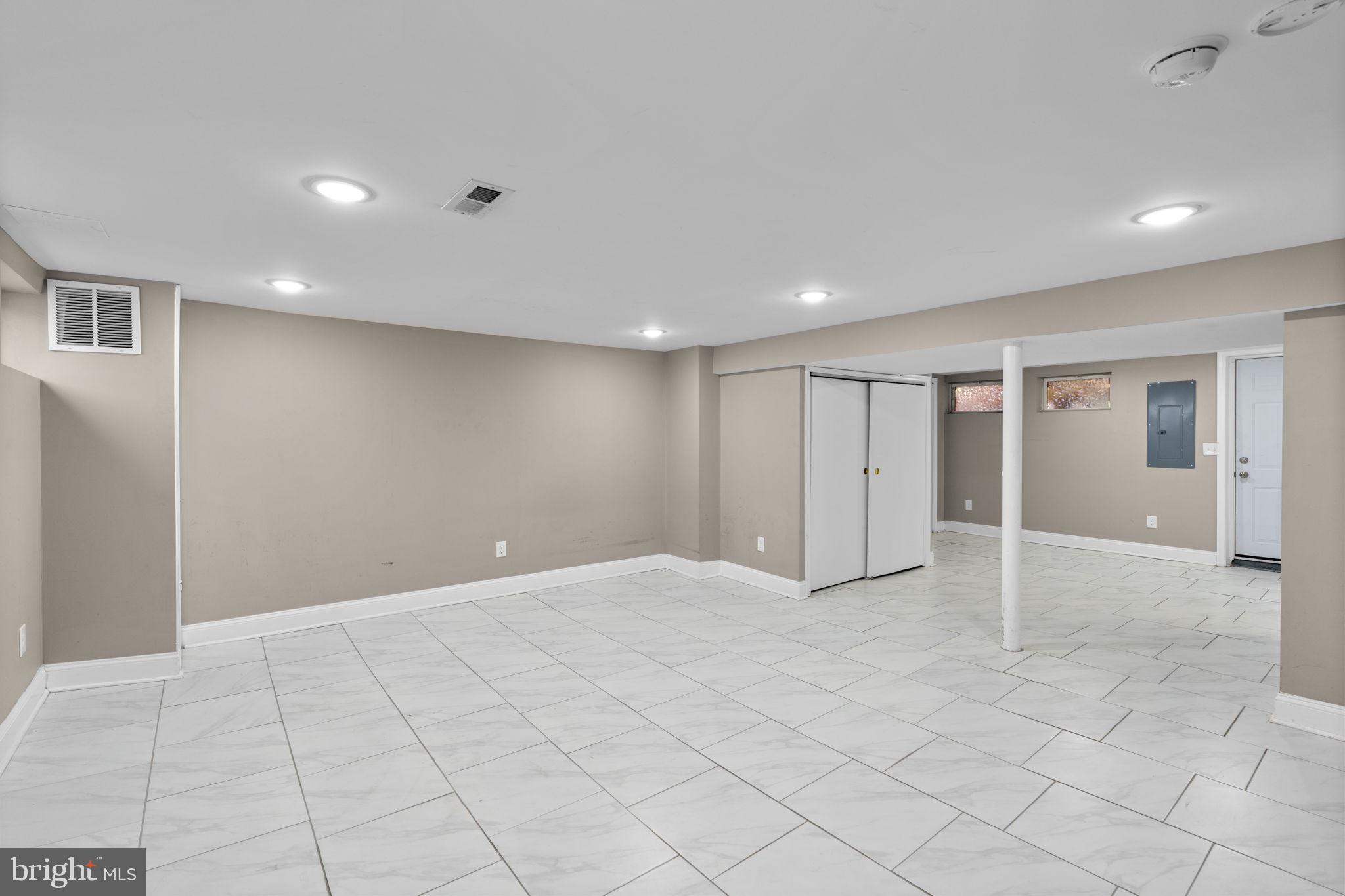 815 Reverdy Road Baltimore, MD 21212 - Photo 19 of 30