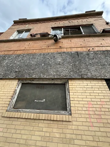 a view of washer and dryer