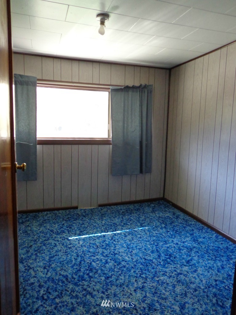 31171 State Rte 20 Republic, WA 99166 - Photo 11 of 24