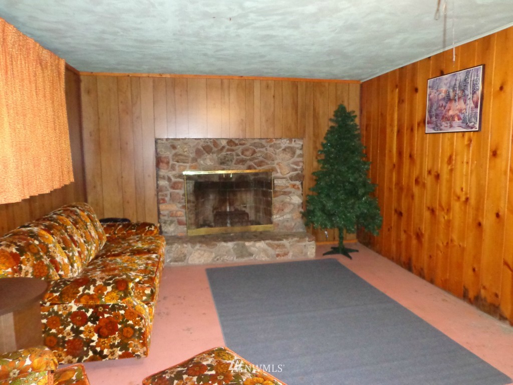 31171 State Rte 20 Republic, WA 99166 - Photo 13 of 24